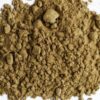 Brown heroin powder for sale