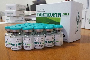 Buy Hygetropin online