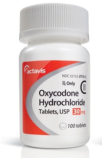 Buy Oxycodone online in USA