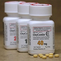 Buy Oxycodone online in the UK