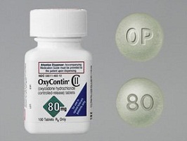 Oxycodone for Sale online with BTC