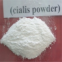 Tadalafil powder for sale in USA