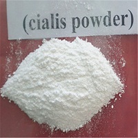 Buy Tadalafil Powder in USA