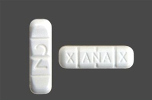 Xanax bars for sale online