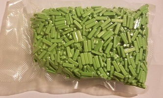 Xanax bars for sale in USA