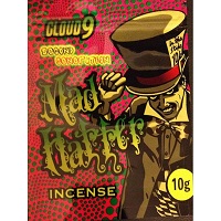 Order K2 Incense Online with credit card