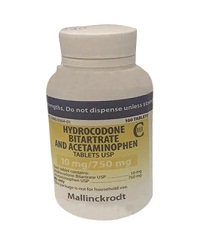 Buy hydrocodone online in USA