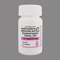 Buy hydrocodone online in the UK