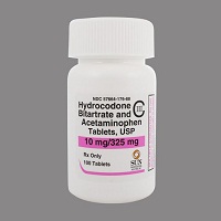 Order Hydrocodone Online the UK