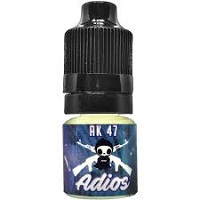 Liquid K2 for Sale in Canada