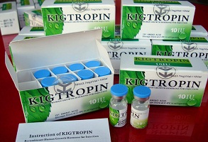Buy original kigtropin hgh online with bitcoin