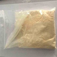 Buy pure LSD crystal online in Canada