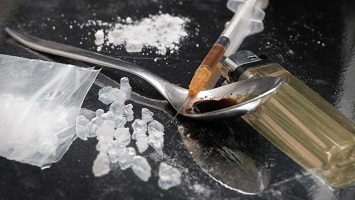 Buy Crystal Meth Online with BTC