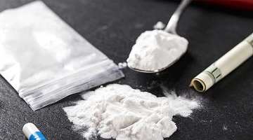 Buy Crystal Meth Online with USDC